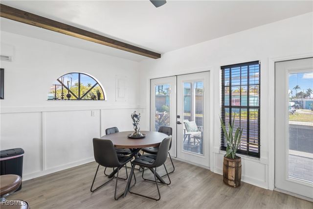 2629 Coco Plum DR, Matlacha, FL 33993