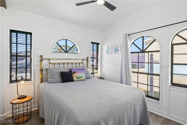 2629 Coco Plum DR, Matlacha, FL 33993