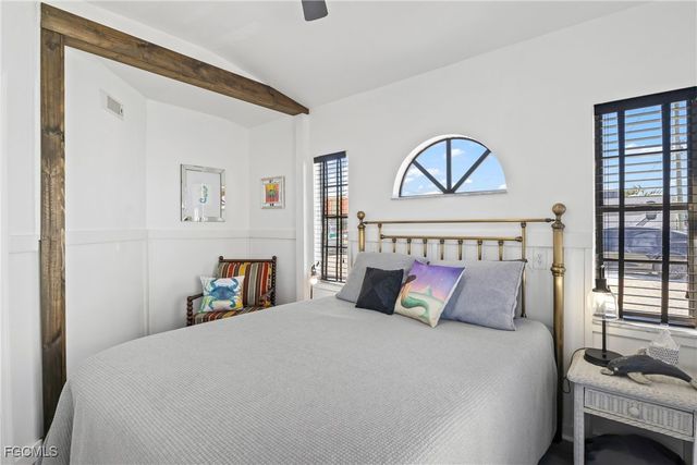 2629 Coco Plum DR, Matlacha, FL 33993