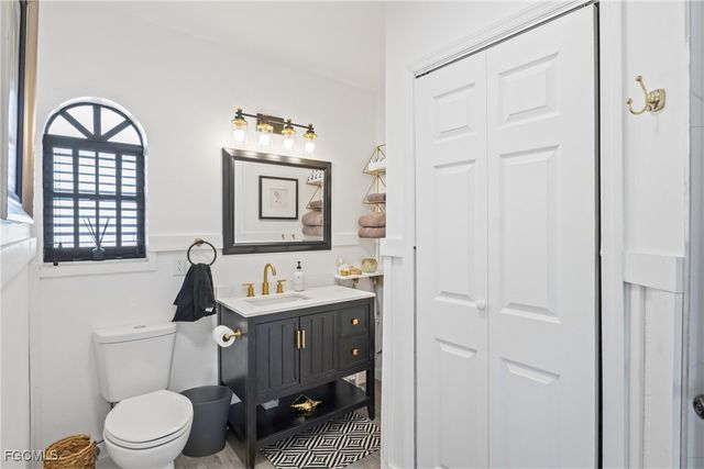 2629 Coco Plum DR, Matlacha, FL 33993