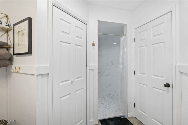 2629 Coco Plum DR, Matlacha, FL 33993