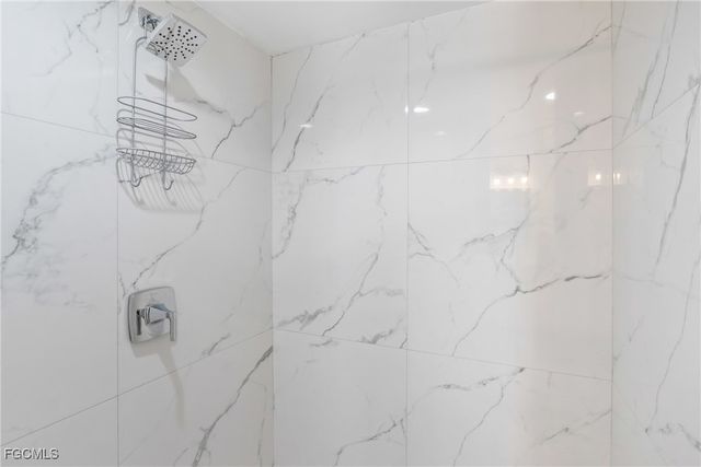 2629 Coco Plum DR, Matlacha, FL 33993