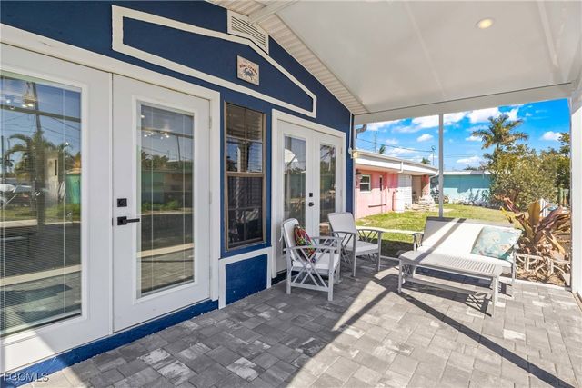 2629 Coco Plum DR, Matlacha, FL 33993