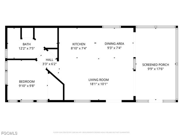 2629 Coco Plum DR, Matlacha, FL 33993