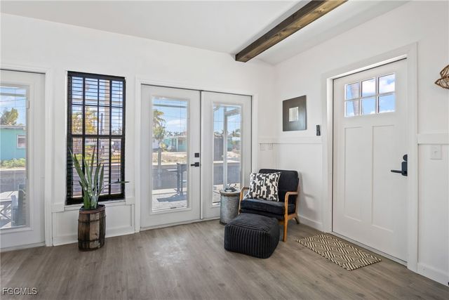 2629 Coco Plum DR, Matlacha, FL 33993