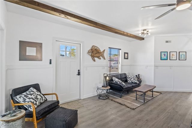 2629 Coco Plum DR, Matlacha, FL 33993