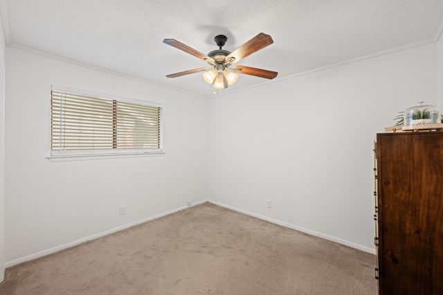 2526 Mcgregor DR, Austin, TX 78745