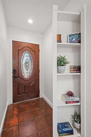 2526 Mcgregor DR, Austin, TX 78745