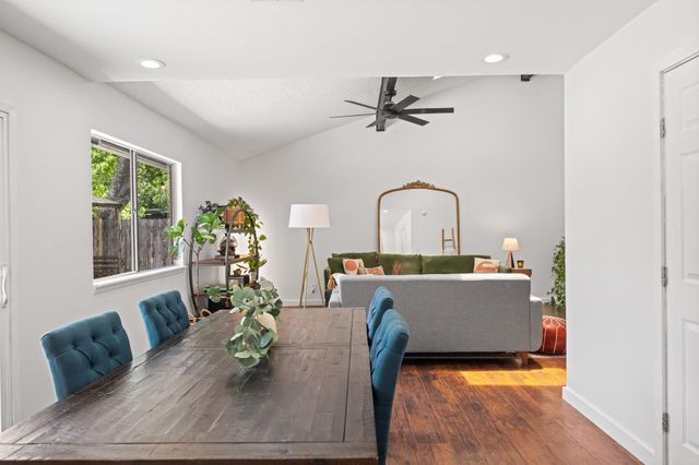 2526 Mcgregor DR, Austin, TX 78745