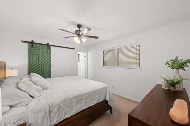 2526 Mcgregor DR, Austin, TX 78745