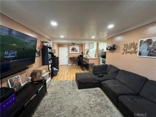 550 W Regent 342, Inglewood, CA 90301