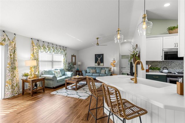 1004 DAVIT PLACE, The Villages, FL 32162