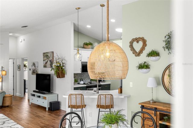 1004 DAVIT PLACE, The Villages, FL 32162