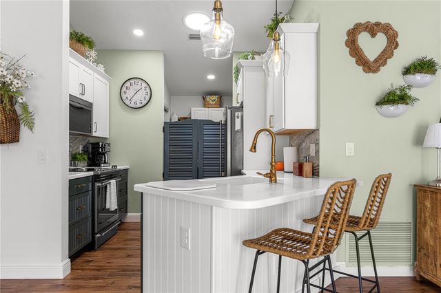 1004 DAVIT PLACE, The Villages, FL 32162