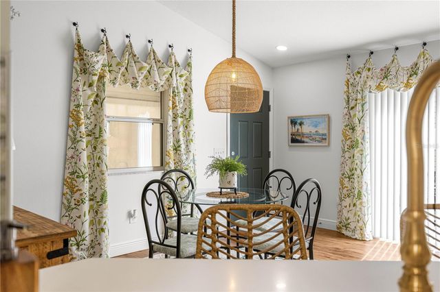 1004 DAVIT PLACE, The Villages, FL 32162