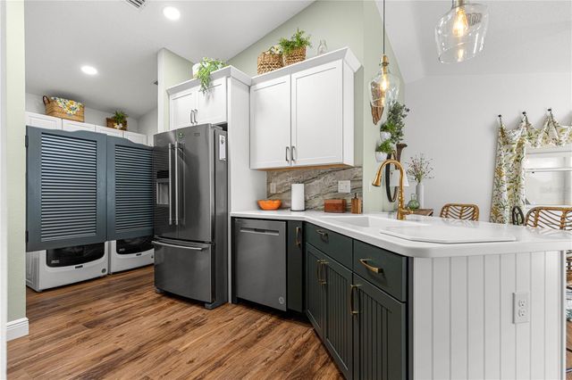 1004 DAVIT PLACE, The Villages, FL 32162