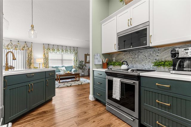 1004 DAVIT PLACE, The Villages, FL 32162