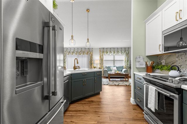 1004 DAVIT PLACE, The Villages, FL 32162