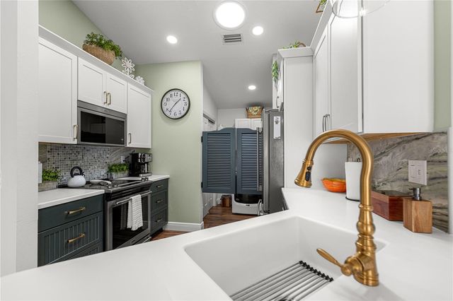 1004 DAVIT PLACE, The Villages, FL 32162