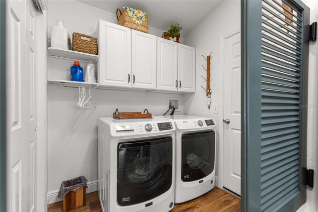 1004 DAVIT PLACE, The Villages, FL 32162