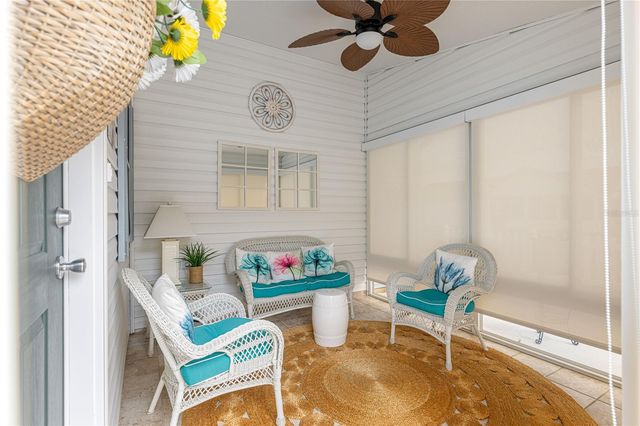 1004 DAVIT PLACE, The Villages, FL 32162