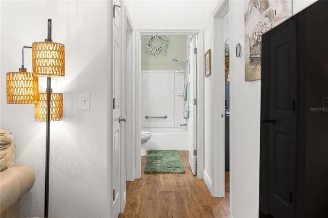 1004 DAVIT PLACE, The Villages, FL 32162