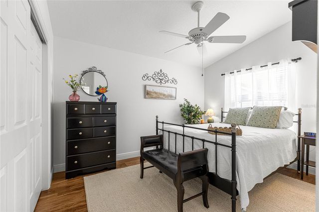 1004 DAVIT PLACE, The Villages, FL 32162