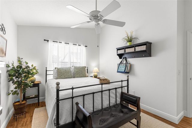 1004 DAVIT PLACE, The Villages, FL 32162