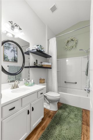 1004 DAVIT PLACE, The Villages, FL 32162