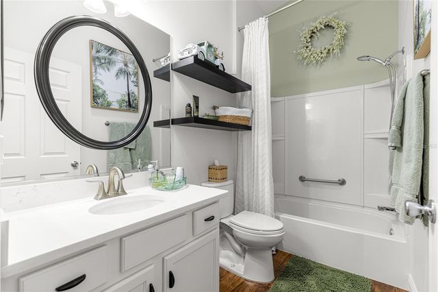 1004 DAVIT PLACE, The Villages, FL 32162