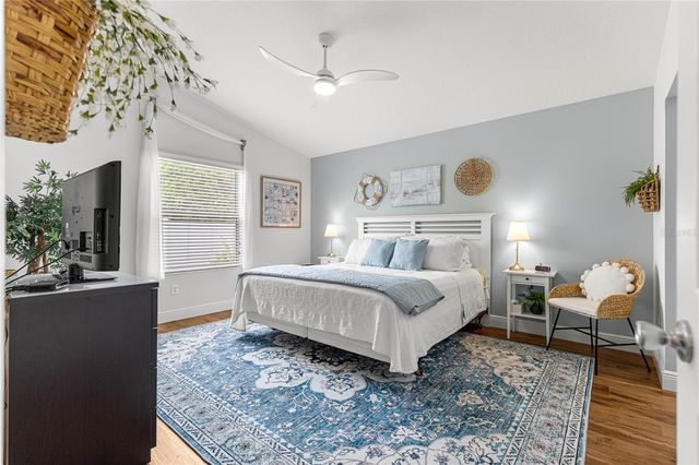 1004 DAVIT PLACE, The Villages, FL 32162