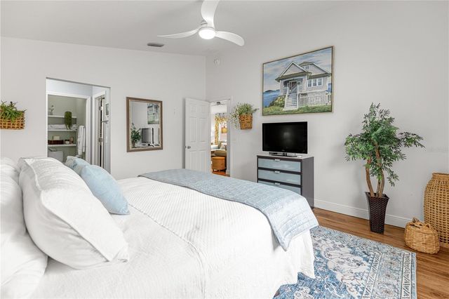 1004 DAVIT PLACE, The Villages, FL 32162