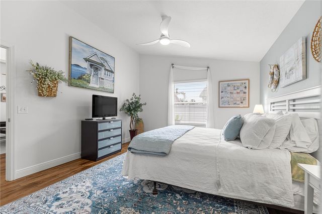 1004 DAVIT PLACE, The Villages, FL 32162