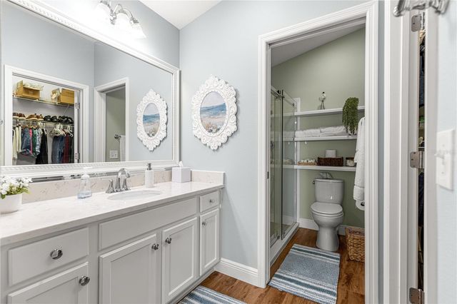 1004 DAVIT PLACE, The Villages, FL 32162