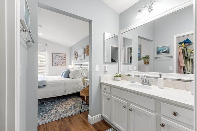 1004 DAVIT PLACE, The Villages, FL 32162