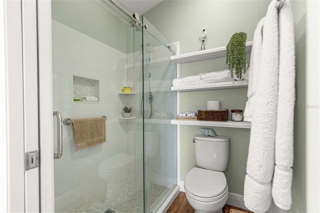 1004 DAVIT PLACE, The Villages, FL 32162