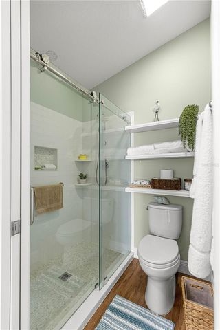 1004 DAVIT PLACE, The Villages, FL 32162