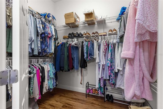 1004 DAVIT PLACE, The Villages, FL 32162