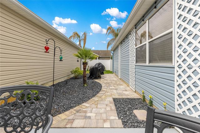 1004 DAVIT PLACE, The Villages, FL 32162