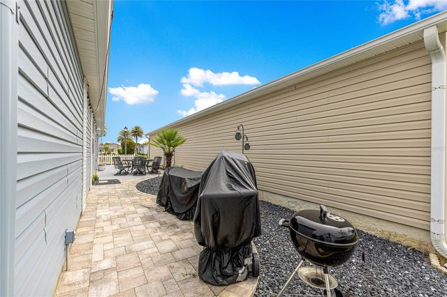 1004 DAVIT PLACE, The Villages, FL 32162