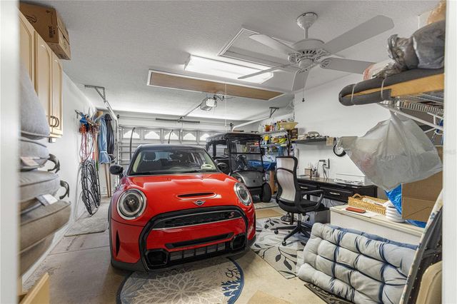 1004 DAVIT PLACE, The Villages, FL 32162