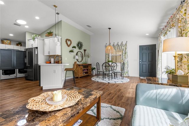 1004 DAVIT PLACE, The Villages, FL 32162