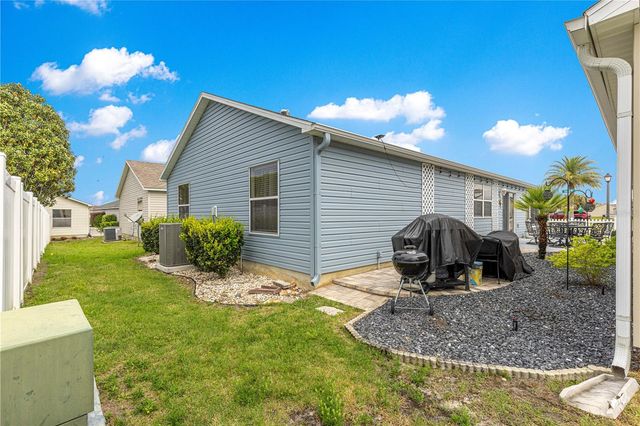 1004 DAVIT PLACE, The Villages, FL 32162