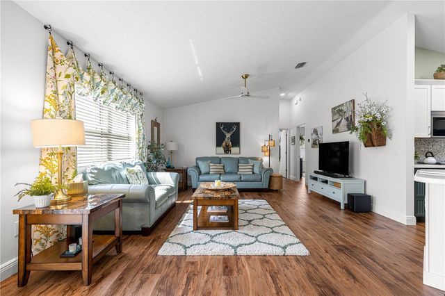 1004 DAVIT PLACE, The Villages, FL 32162