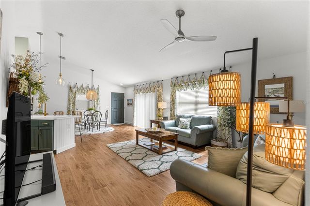 1004 DAVIT PLACE, The Villages, FL 32162