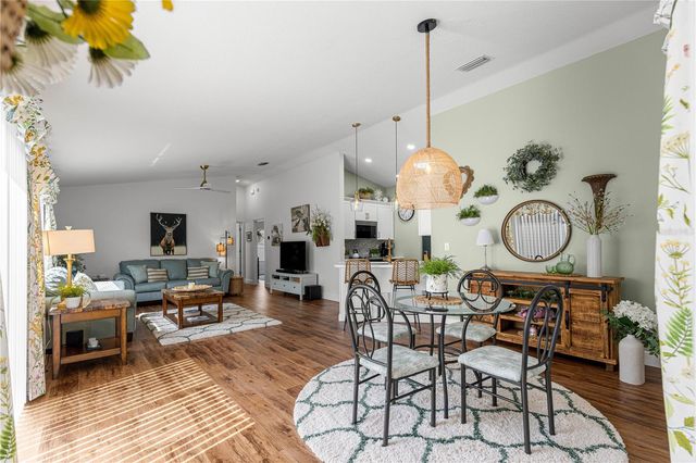 1004 DAVIT PLACE, The Villages, FL 32162