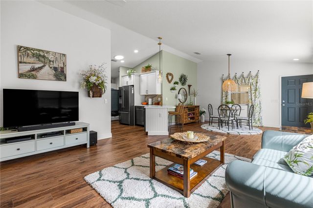 1004 DAVIT PLACE, The Villages, FL 32162