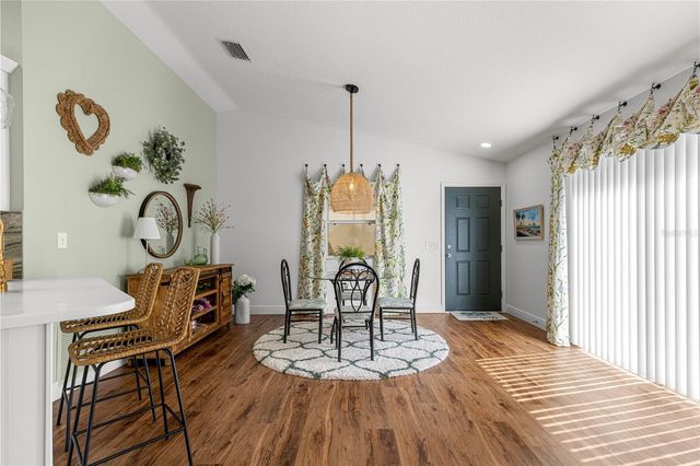 1004 DAVIT PLACE, The Villages, FL 32162