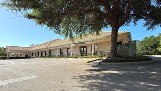 335 Clyde Morris Blvd Ste 290, Ormond Beach, FL 32174