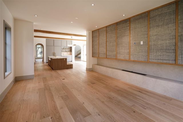 2627 Tangley Road, West University Place, TX 77005